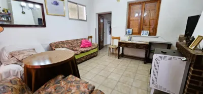 Townhouse in Totana photo 3