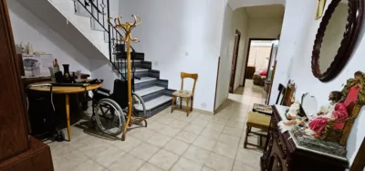 Townhouse in Totana photo 7
