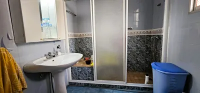 Townhouse in Totana photo 17