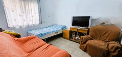 Townhouse in Totana photo 19
