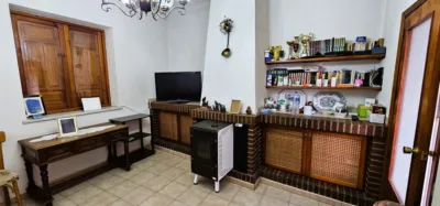 Townhouse in Totana photo 6