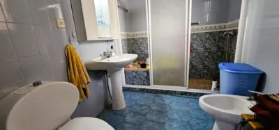 Townhouse in Totana photo 16