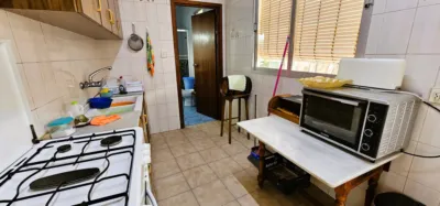 Townhouse in Totana photo 12