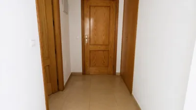 Apartment in Totana photo 4