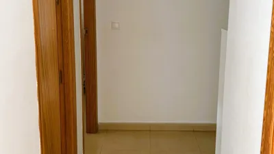 Apartment in Totana photo 11