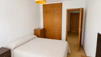 Apartment in Totana photo 6
