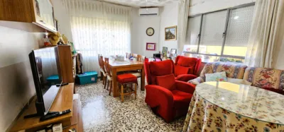 Apartment in Alhama de Murcia photo 2
