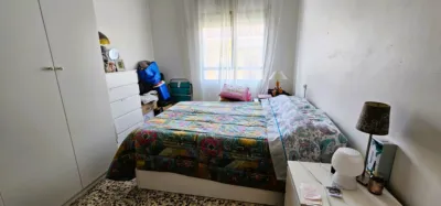 Apartment in Alhama de Murcia photo 17