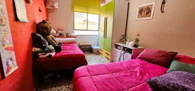 Apartment in Alhama de Murcia photo 24