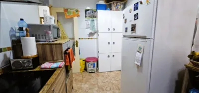 Apartment in Alhama de Murcia photo 11