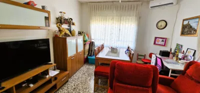 Apartment in Alhama de Murcia photo 3
