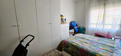 Apartment in Alhama de Murcia photo 18