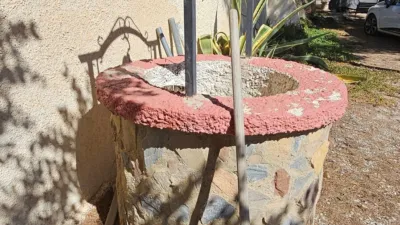  photo 44