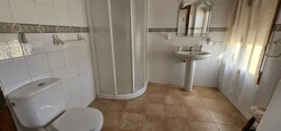  photo 33