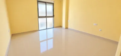 Apartment in Totana photo 18