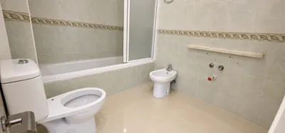 Apartment in Totana photo 17