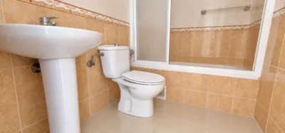 Apartment in Totana photo 13