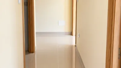 Apartment in Totana photo 10