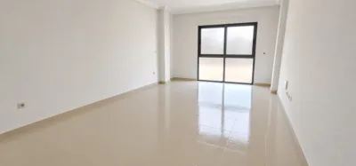 Apartment in Totana photo 6