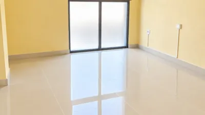 Apartment in Totana photo 12