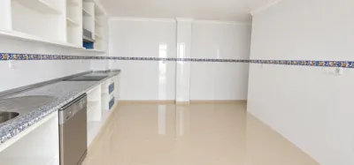 Apartment in Totana photo 2