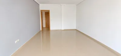 Apartment in Totana photo 7