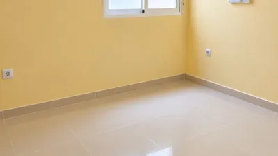 Apartment in Totana photo 19