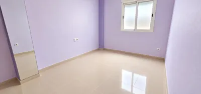 Apartment in Totana photo 15