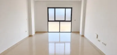 Apartment in Totana photo 8