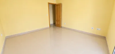 Apartment in Totana photo 11