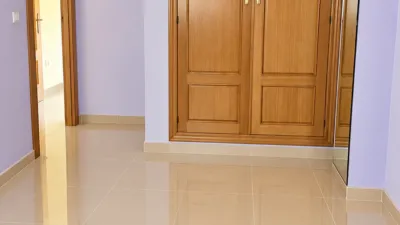 Apartment in Totana photo 16
