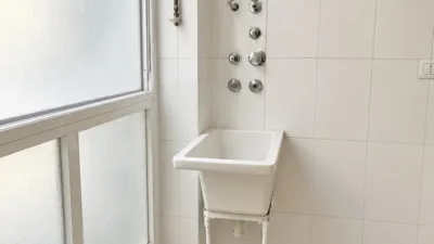 Apartment in Totana photo 5