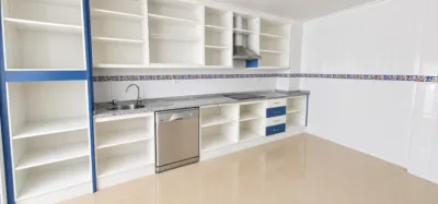 Apartment in Totana photo 4