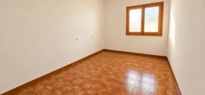 Attic in Totana photo 12