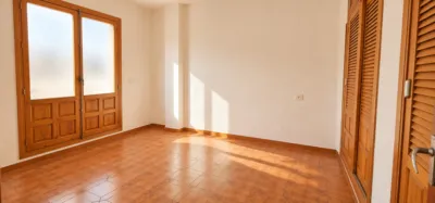 Attic in Totana photo 9
