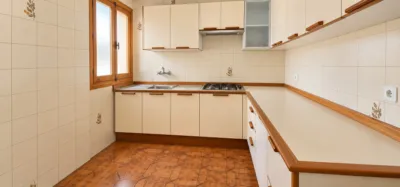 Attic in Totana photo 7
