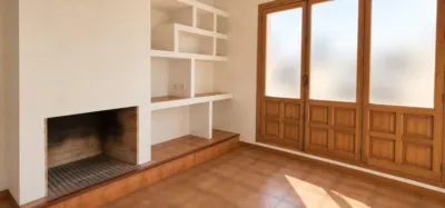 Attic in Totana photo 5