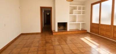 Attic in Totana photo 4