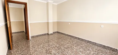 Apartment in Totana photo 15