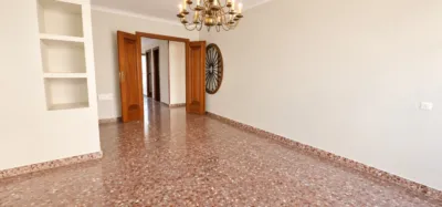 Apartment in Totana photo 4