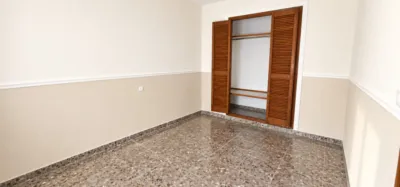 Apartment in Totana photo 10