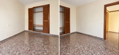 Apartment in Totana photo 9