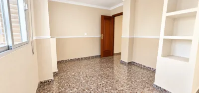 Apartment in Totana photo 16