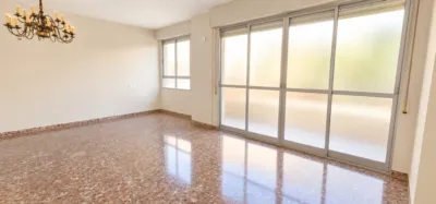 Apartment in Totana photo 3