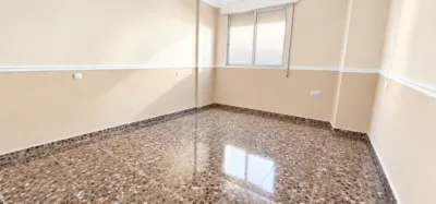 Apartment in Totana photo 14