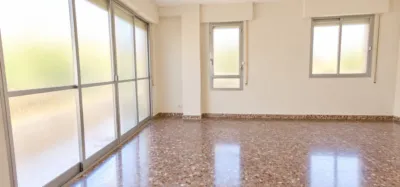 Apartment in Totana photo 2