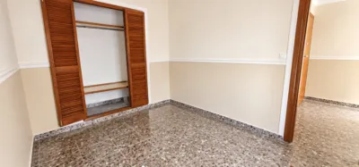 Apartment in Totana photo 11
