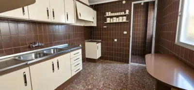 Apartment in Totana photo 6