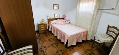 Apartment in Totana photo 18