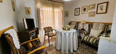 Apartment in Totana photo 2